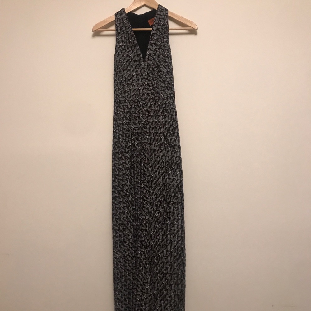 MISSONI